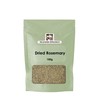Dried Rosemary 100g by Manor Springs