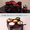 Buddhist Altar Meal Set (With Rice) Buddhist Altar Meal Set,