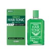 Yanagiya Hair Tonic Medium 8.5 fl oz (240 ml)