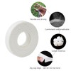 4 Rolls Zinc Oxide Tape 1.25cm x 10m Breathable Strapping
