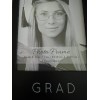 Crystal Art gallery Congrats graduation Picture Frame 5x7 Photo. E