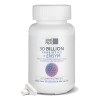 Probiótico 30 Billones + Enzimas Digestivas 30 Cápsulas