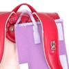 COLORFUL CANDY STYLE NR801700 School Bag Shoulder Pad (Cool Touch