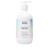 Bondi Boost Kids Hair & Body Wash 500ml