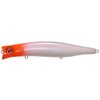 Megabass KAGELOU 155F PM Passion Redhead