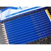 LYRA ARTIST SKETCHING DRAWING PENCILS BOXED 4B Box of 12"