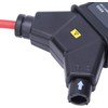 EITAI-ETCR6900 Digital Flexible Clamp Meter, AC 0.00A-9999A, Φ200mm/7.9inch, Manufacturer Direct
