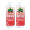 OREQ ClearView Mineral Magnet Stain Remover 32 Oz. OREQ | CVLMMQT12 (2 Pack)