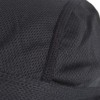 Cooling Sweat Wicking Do Dew Rag Skull Cap Beanie for