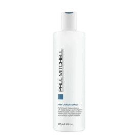 Paul Mitchell The Conditioner 16.9 Fl Oz Leave In Moisturizer for All Hair Types