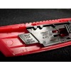Allway Tools ARK 07102 Box Cutter Self Retracting Safety Knife