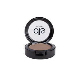 Dirty Little Secret - Bronzer - Terracotta