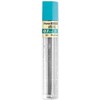 Pentel Super Hi-Polymer Refill Leads for Automatic/Mechanical Pencils - 0.7mm