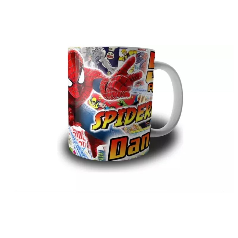Like Shop Pack De 50 Tazas Personalizadas Logo Recuerdo Regalo