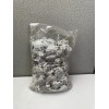 PG Tips The Original, 240 Pyramid Bags, Bulk Loose