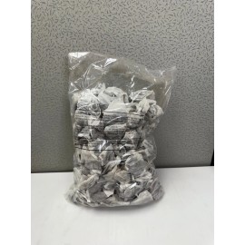 PG Tips The Original, 240 Pyramid Bags, Bulk Loose