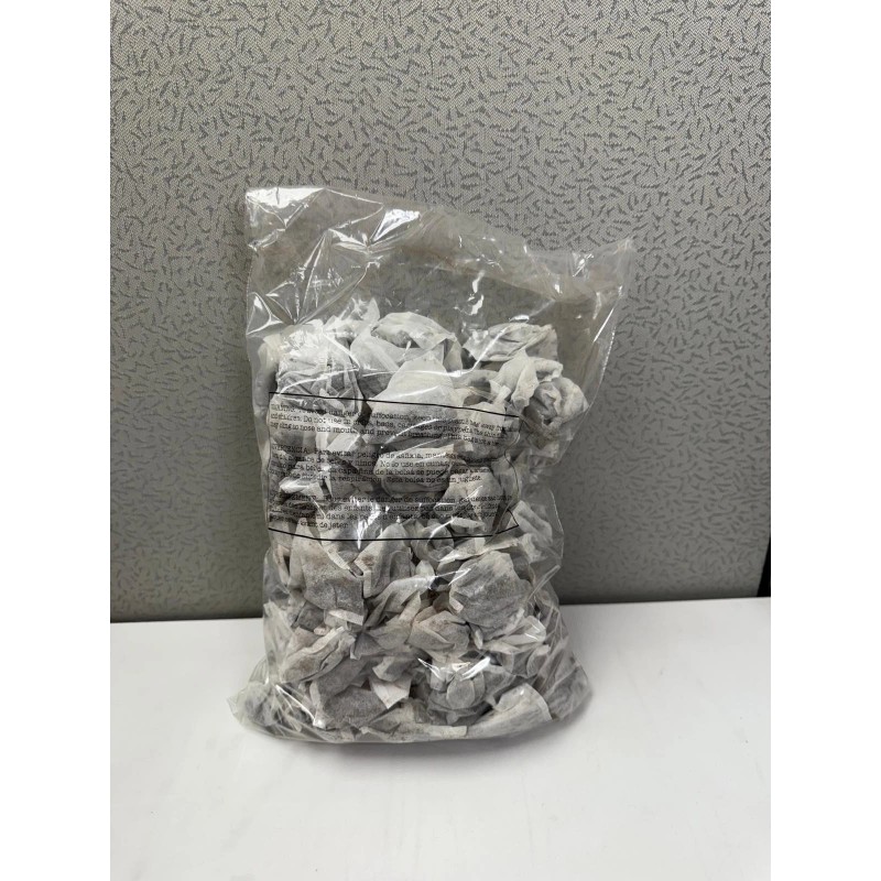 PG Tips The Original, 240 Pyramid Bags, Bulk Loose