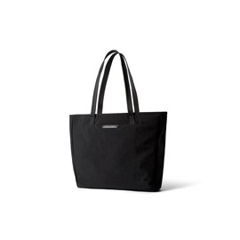 Bellroy Tokyo Tote – Second Edition (Laptop Tote Bag, Casual Shoulder Bag, 15L) - Raven