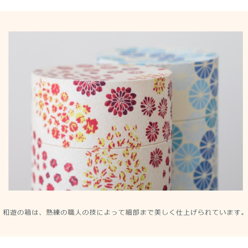 Kameyama Kazu Osman Scent, 3.2 oz (90 g)