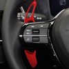 CKE Compatible with Honda Civic 2022-2026 for CR-V Accord Pilot