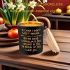 Candles Gifts for Him Romantic Unique Husband Gifts for Fathers