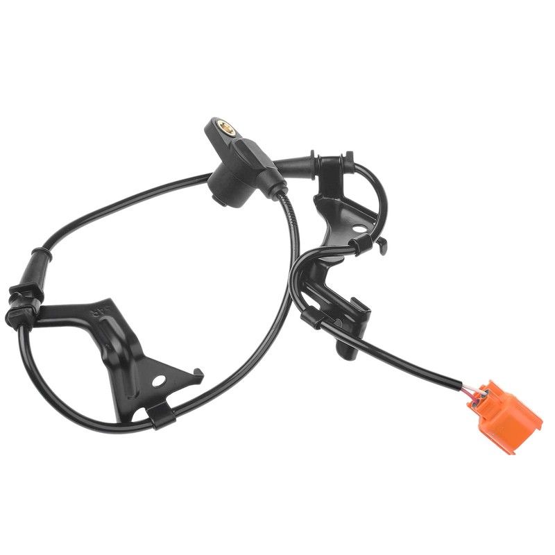 Frankberg ABS Sensor Wheel Speed Sensor Front Right for Civic