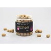 Sticky Baits Manilla Wafters Dumbells