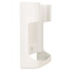 Compatible with Mitsubishi Air Conditioner Remote Control Holder - Universal