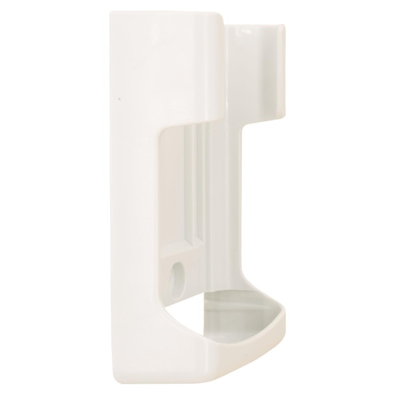 Compatible with Mitsubishi Air Conditioner Remote Control Holder - Universal