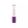 Gahi KAHI 가히 아이밤 CV 본품 2054364 KAHI Kahi Eye Balm CV Full Size 2054364