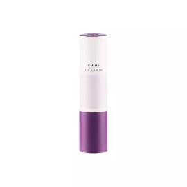 Gahi KAHI 가히 아이밤 CV 본품 2054364 KAHI Kahi Eye Balm CV Full Size 2054364