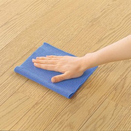 azuma Duster Ultra Fine Duster Water Wipe for AZ786 