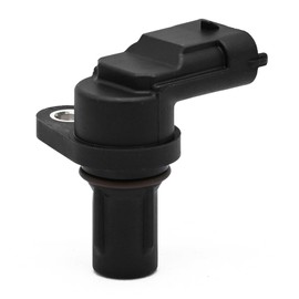 Engine Cam Camshaft Position Sensor Compatible with Borrego Elantra Equus Genesis K900 L4 V8 1.4L 4.6L 5.0L Replaces 393503F000 2009 2010 2011 2012 2013 2014 2015 2016 2017