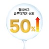 Glutathione L-Cysteine ​​Glutathione Film Glutathione / 글루타치온 엘시스테인 글루타치온필름 클루타치온