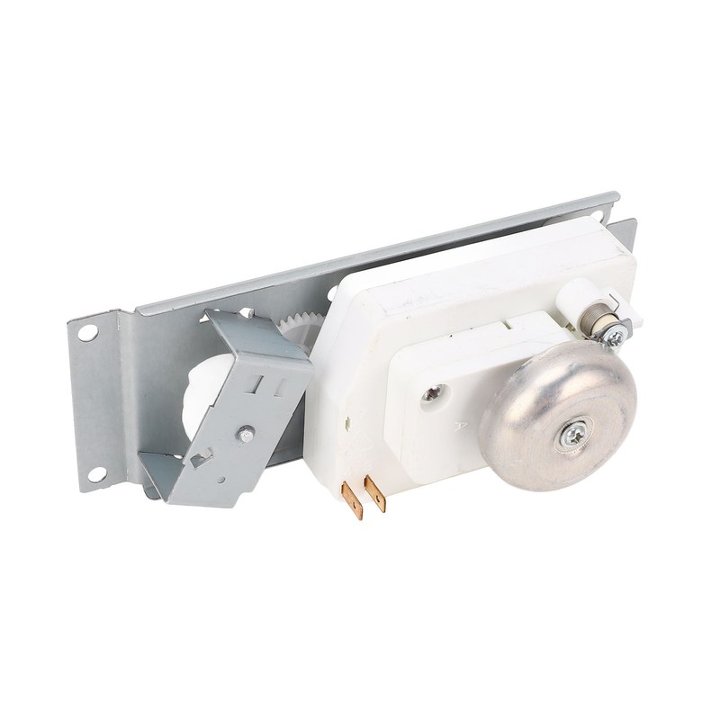 Time Controller Timer Switch 6 Insert Pin for WLD35 1S