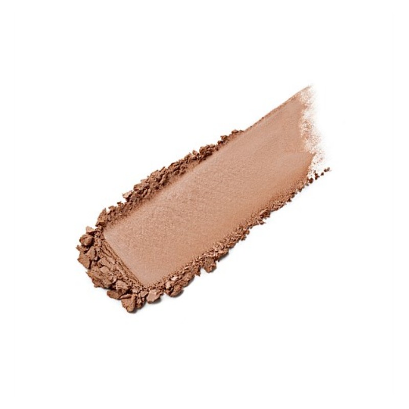 ESTEE LAUDER Double Wear Stay-In-Place Matte Powder Veil 8.5g, 1-2