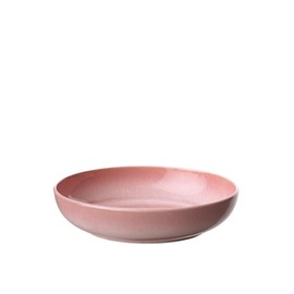 like. by Villeroy & Boch Perlemor Coral Bowl Diameter 22 cm