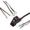 Yamaha Q5K-YSK-001-Y34 Motorcycle Wiring Kit