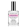 Demeter Baby Powder 30ml / 데메테르 베이비파우더 30ml