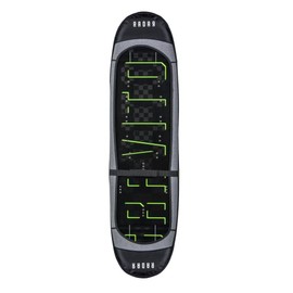 Radar Trick Neo Sleeve, Heather Grey, One-Size-Fits-Most