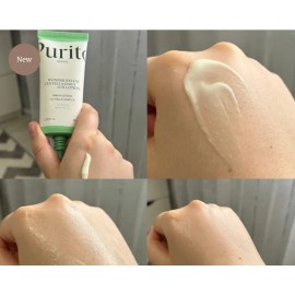 Purito Seoul Wonder Releaf Centella Daily Sun Lotion 60ml