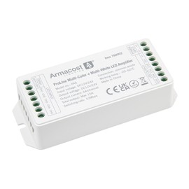 Armacost Lighting ProLine Multicolor LED Amplifier 780002