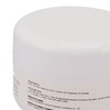 3PCS 100g Scalp Cleansing Scrub Strengthening Densifying Hair Volumizing Refreshing