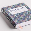 One Minute with God - A Year-Long Devotional Journal