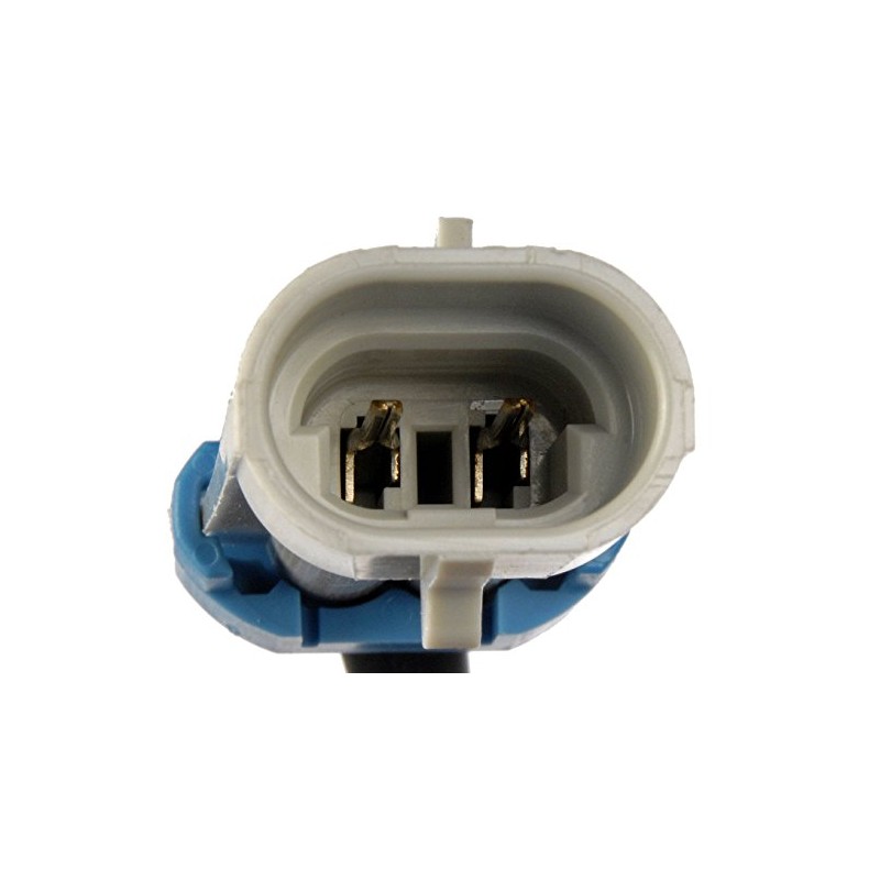 Dorman 285-5101 Fuel Tank Sending Unit Compatible with Select International