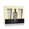 Poseidon Only Man Pack