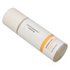 Niacinamide Toner Moisturizing Brightening Whitening Hydrating Improve Dullness Niacinamide Toner