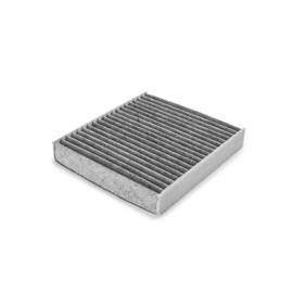UFI Filters 54.158.00 cabin air filter