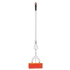 OXO Good Grips Butterfly Mop