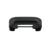 JJC Eyecup Pentax K100D Super K100D K20D K2000 K-m K10D